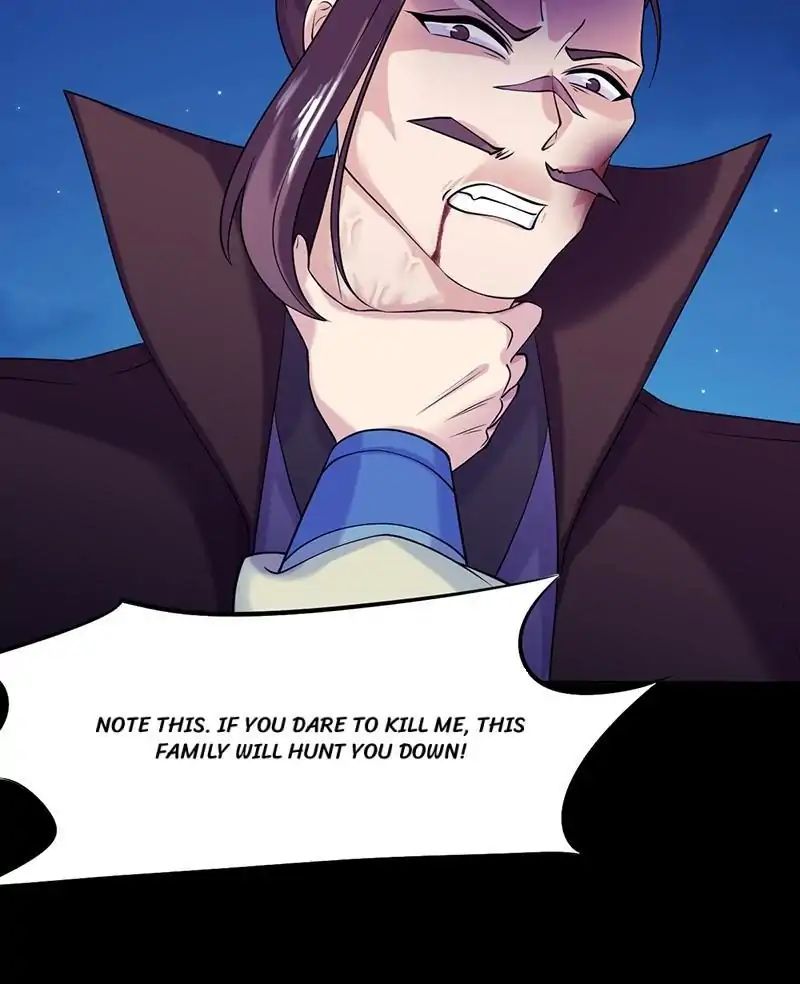 Page 8 of Chapter 26