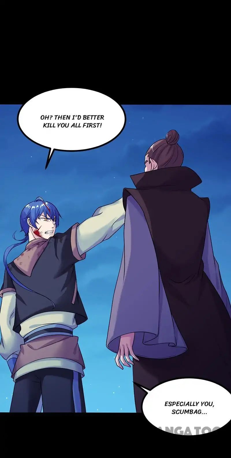 Page 9 of Chapter 26
