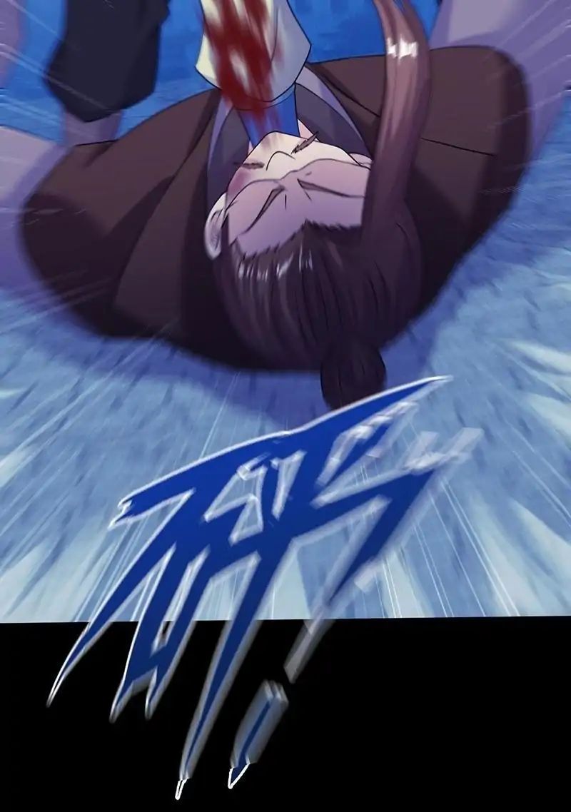 Page 11 of Chapter 26