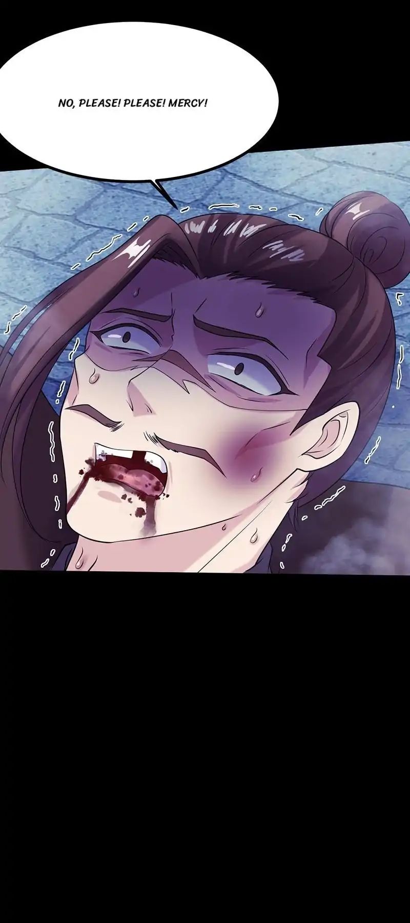 Page 12 of Chapter 26