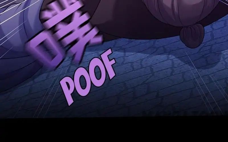Page 15 of Chapter 26
