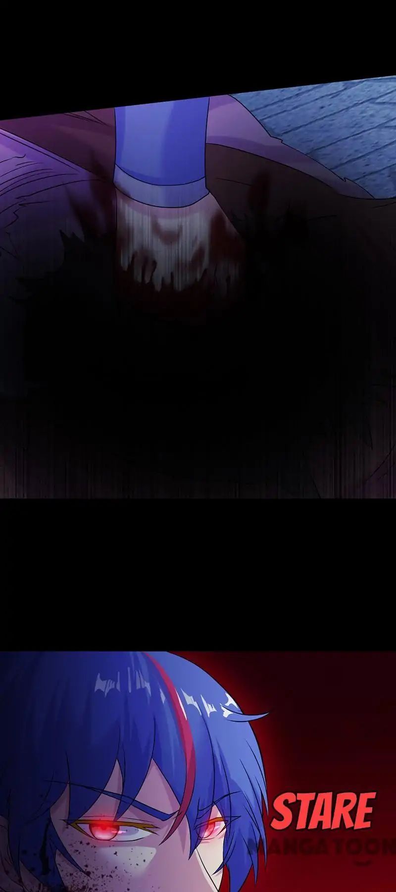 Page 16 of Chapter 26