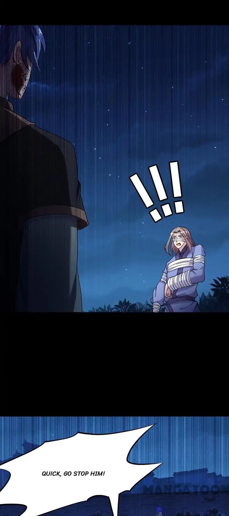 Page 18 of Chapter 26