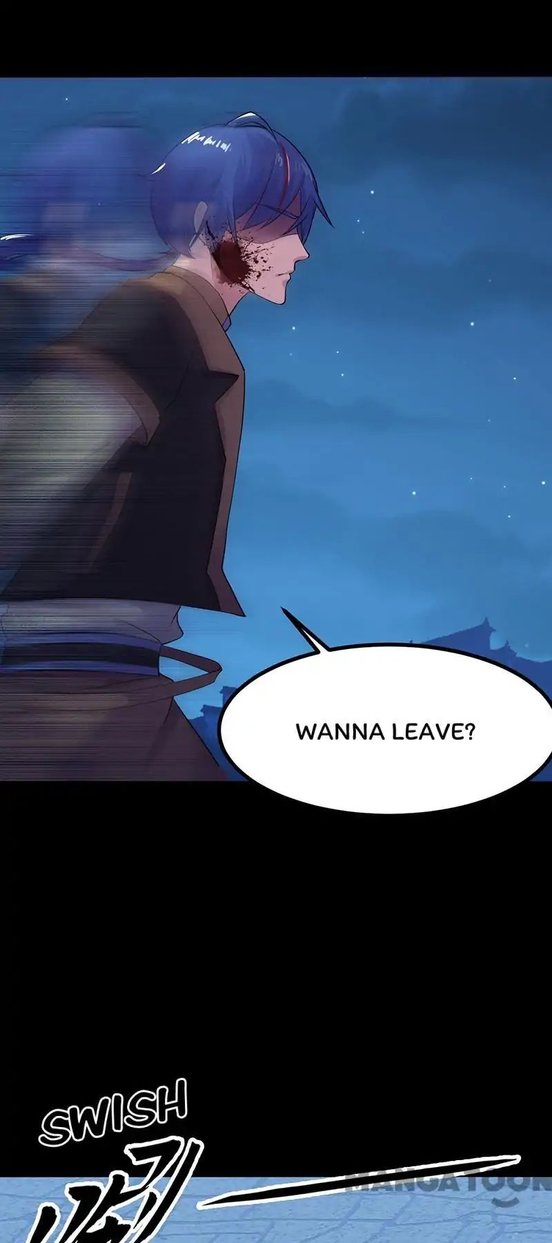 Page 20 of Chapter 26