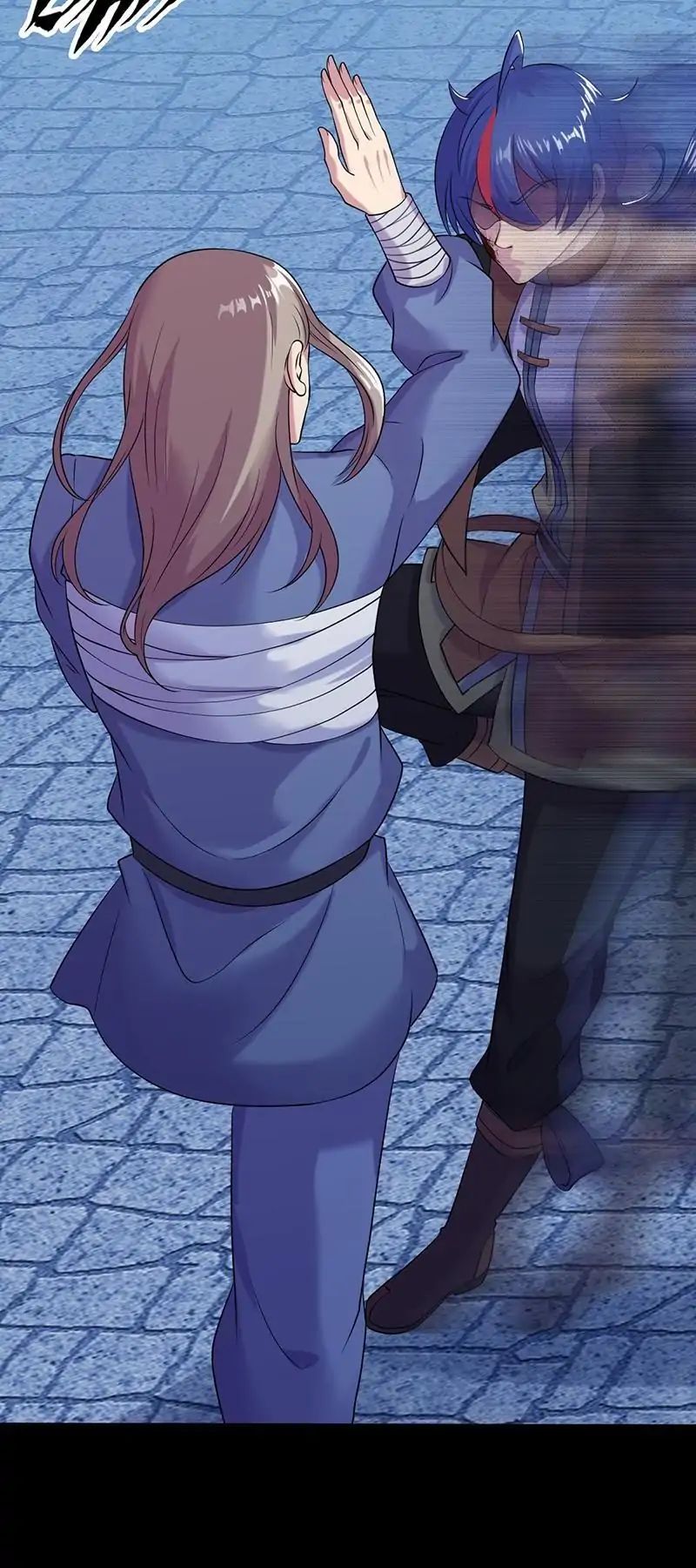 Page 21 of Chapter 26