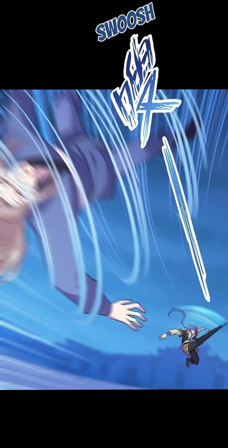 Page 24 of Chapter 26