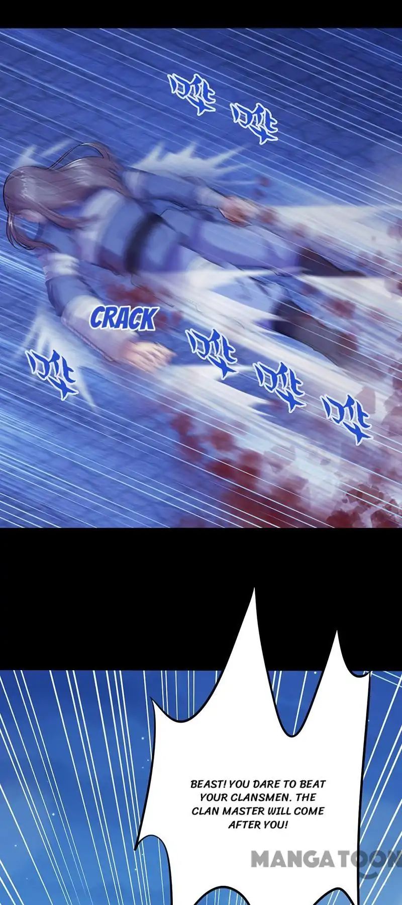 Page 25 of Chapter 26