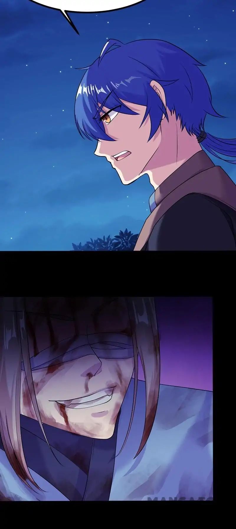 Page 28 of Chapter 26