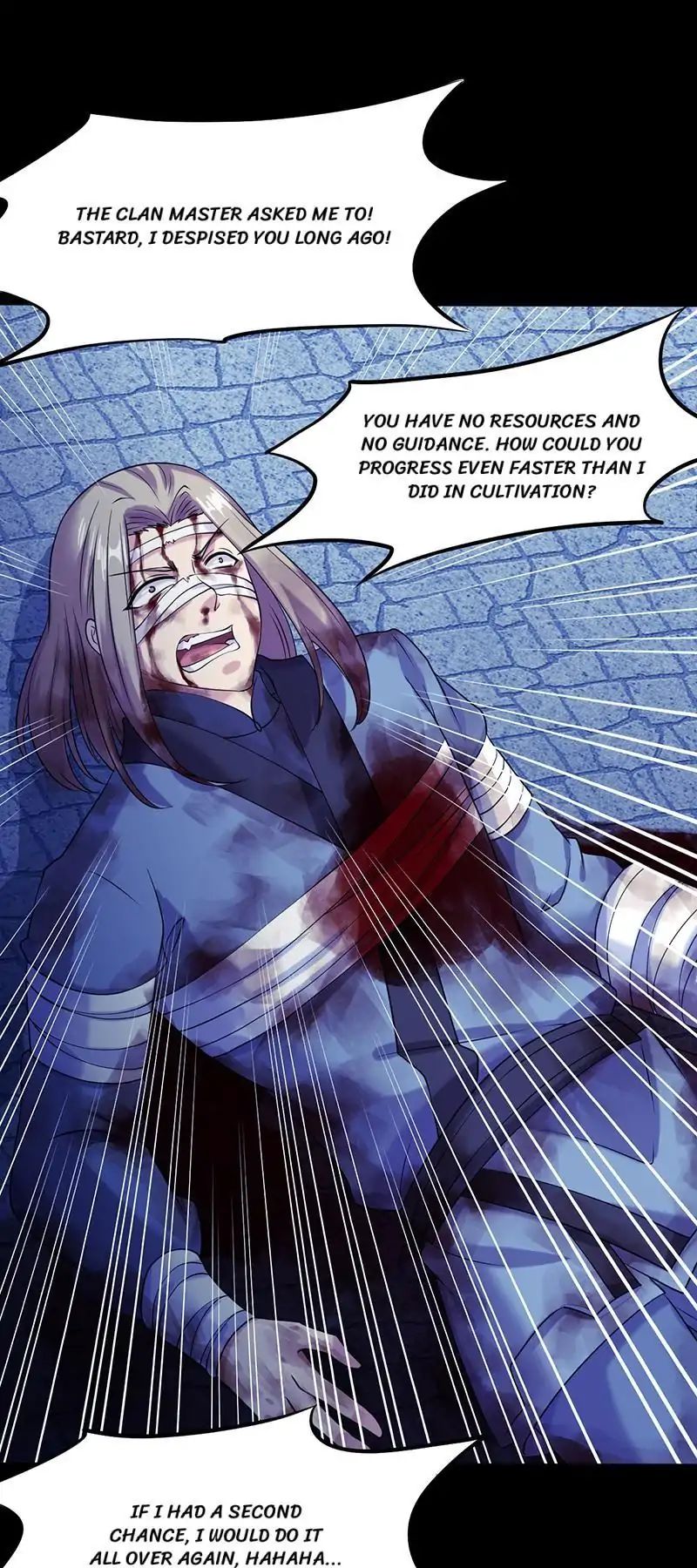 Page 29 of Chapter 26