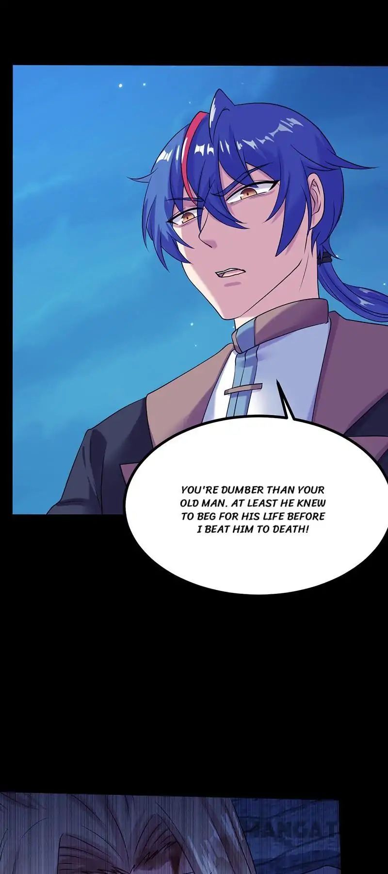 Page 31 of Chapter 26