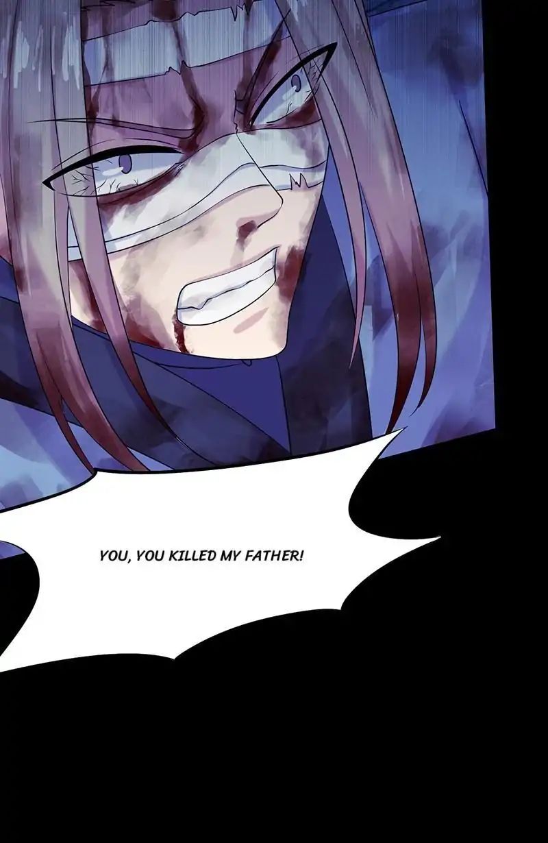 Page 32 of Chapter 26