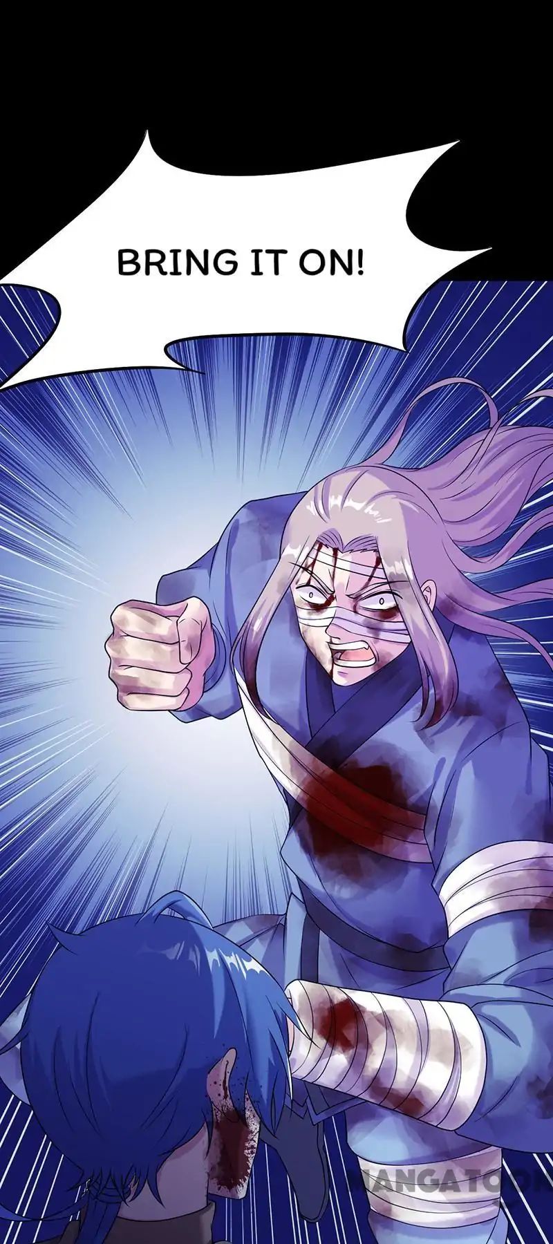 Page 33 of Chapter 26
