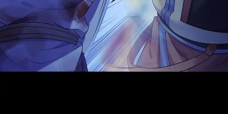 Page 35 of Chapter 26