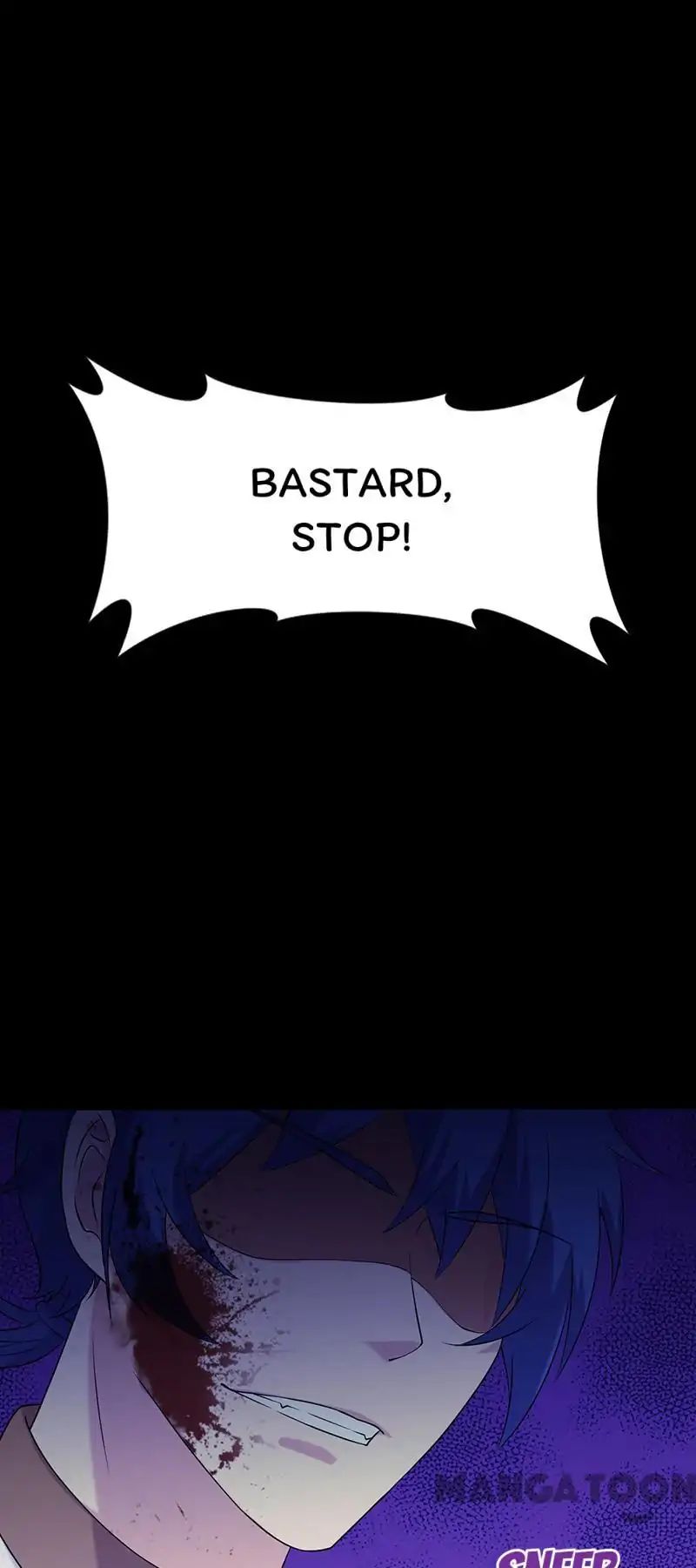 Page 38 of Chapter 26