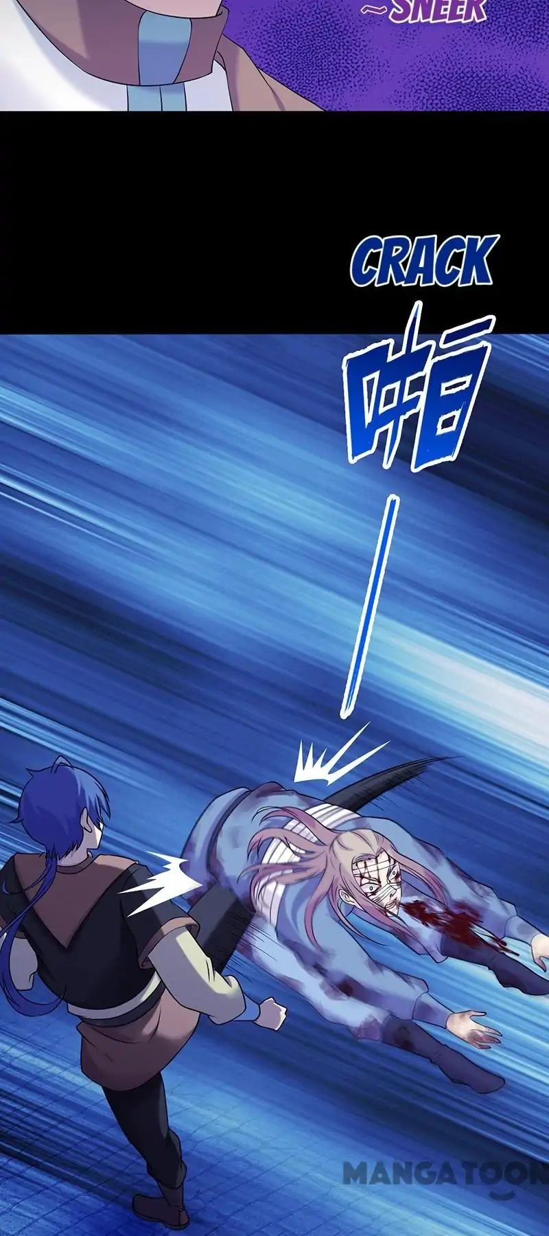 Page 39 of Chapter 26
