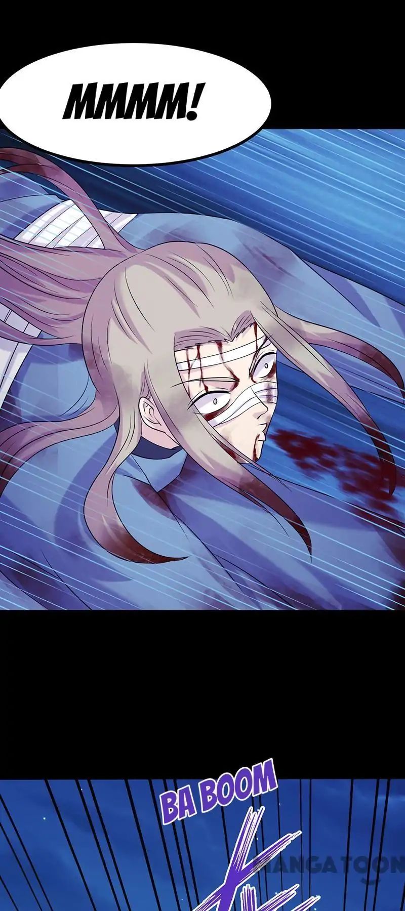 Page 41 of Chapter 26