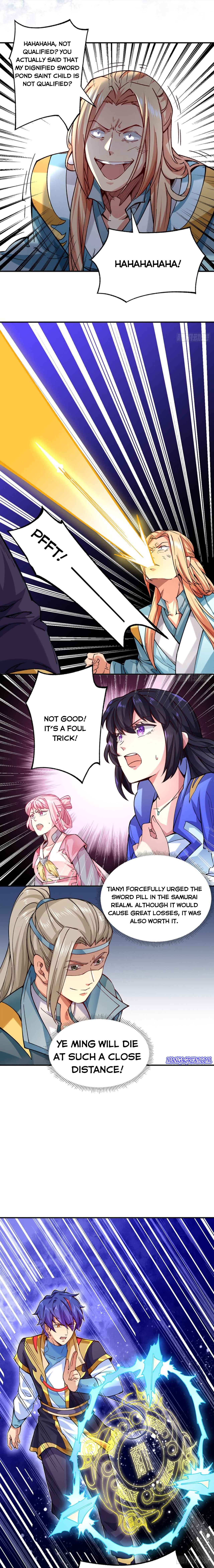 Page 2 of Chapter 270