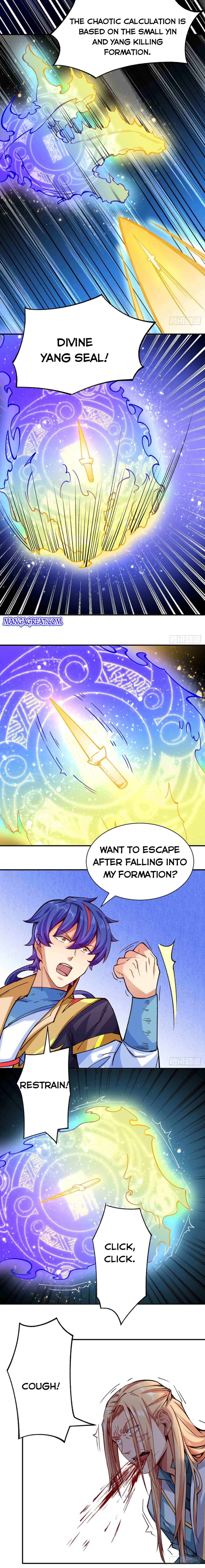 Page 3 of Chapter 270