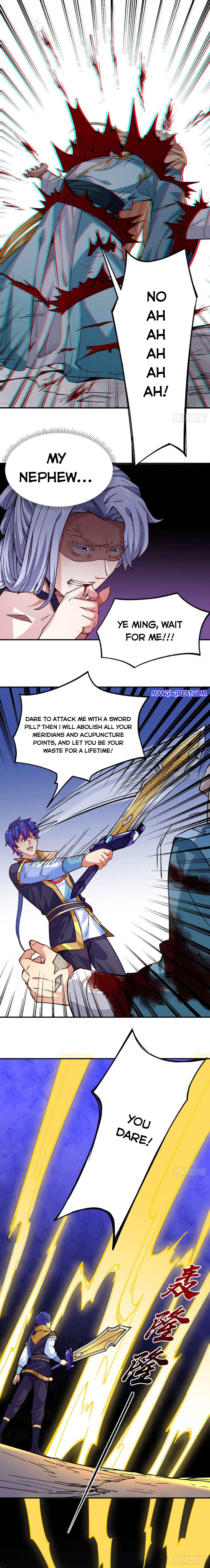 Page 5 of Chapter 270