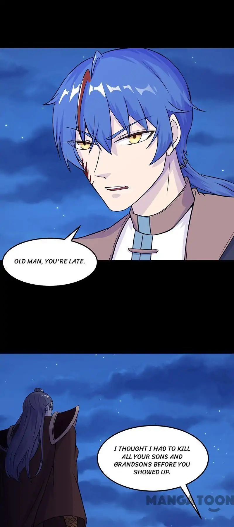 Page 3 of Chapter 27