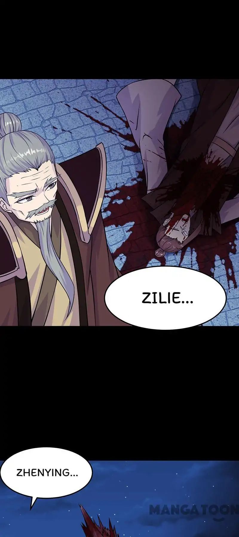 Page 5 of Chapter 27