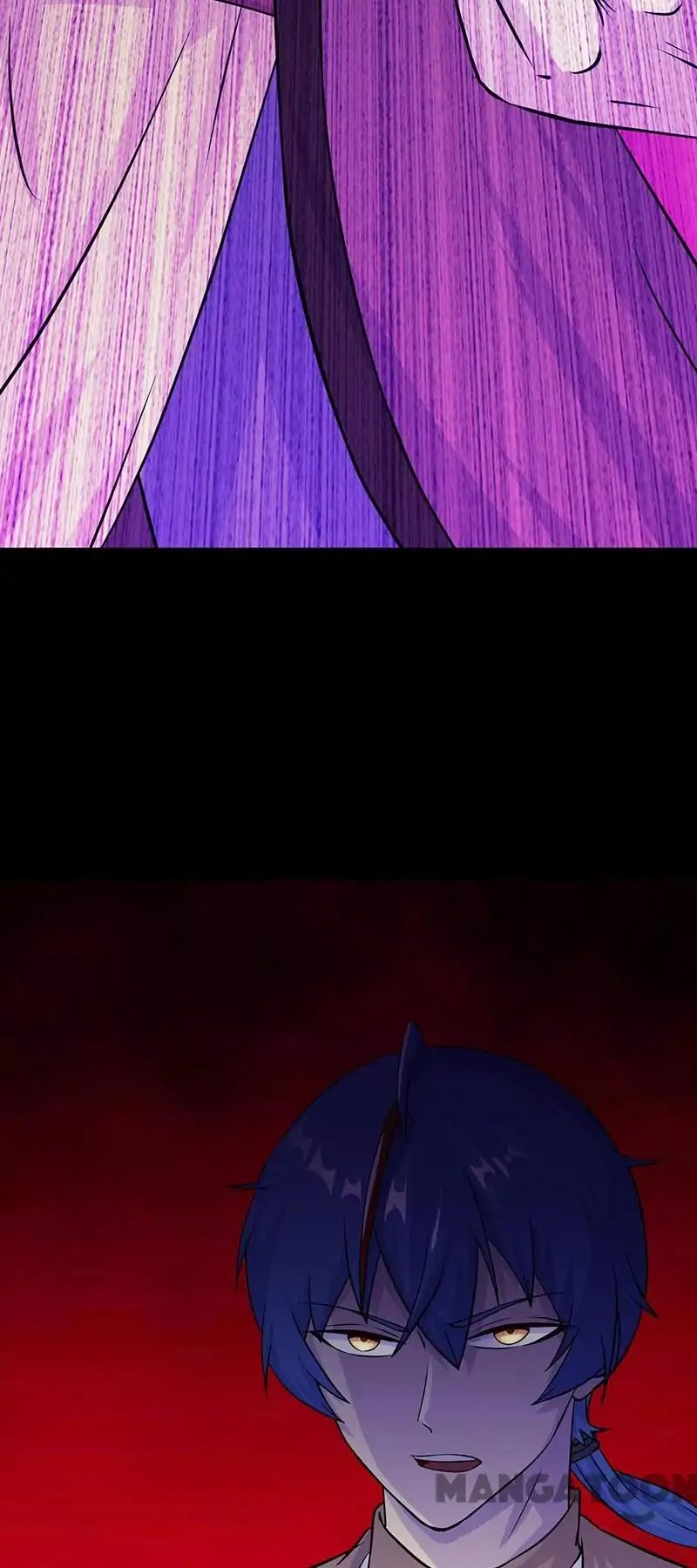 Page 8 of Chapter 27