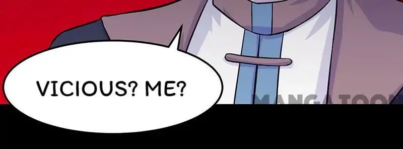 Page 9 of Chapter 27