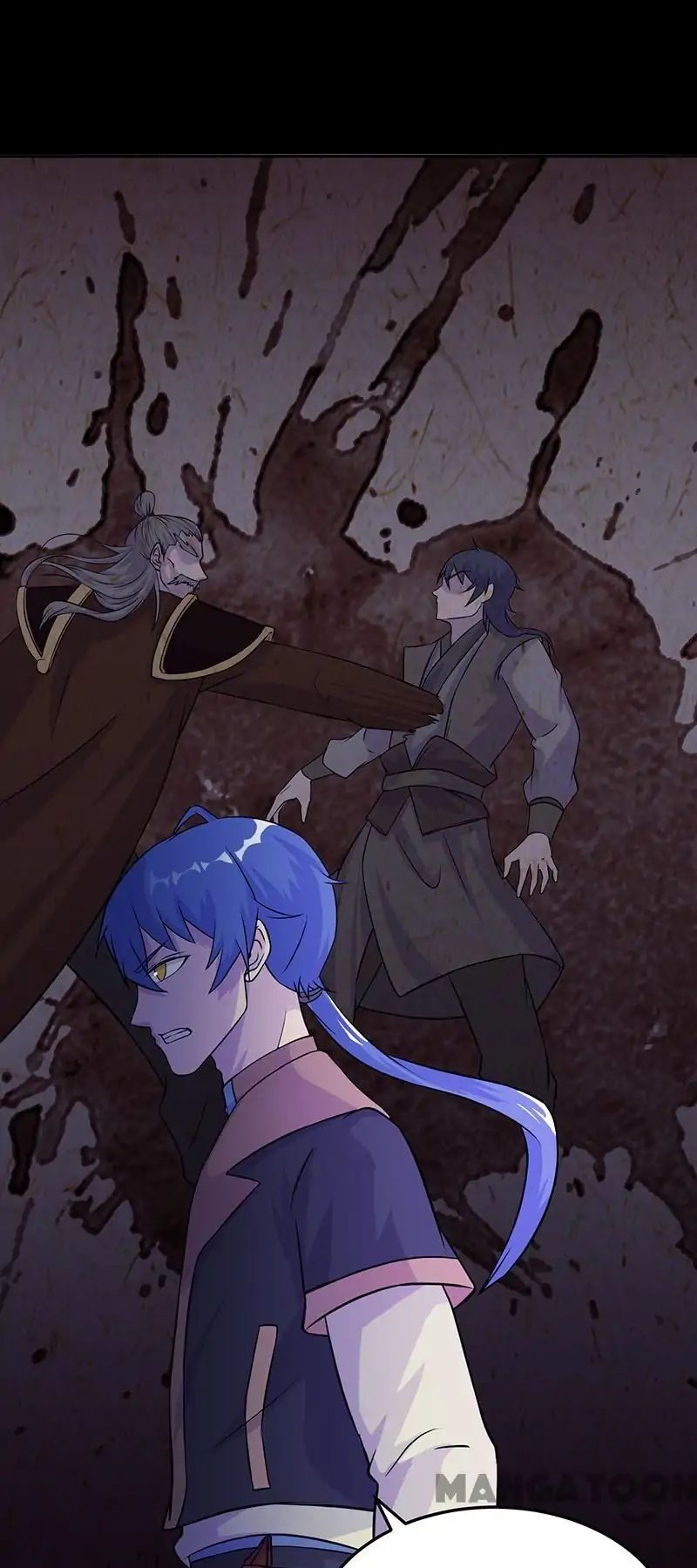 Page 10 of Chapter 27