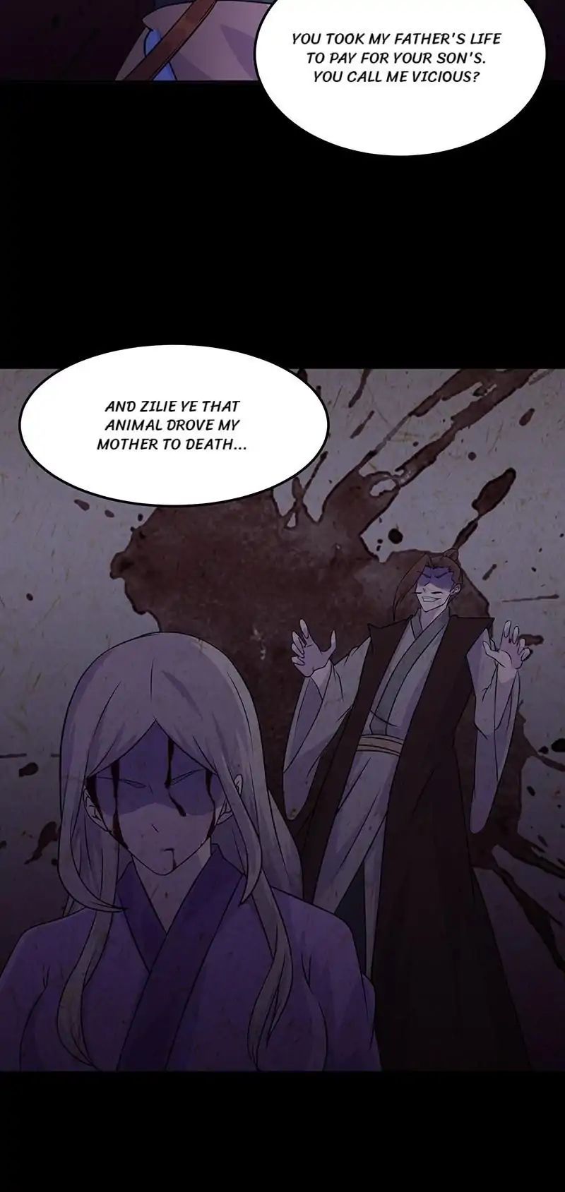 Page 11 of Chapter 27