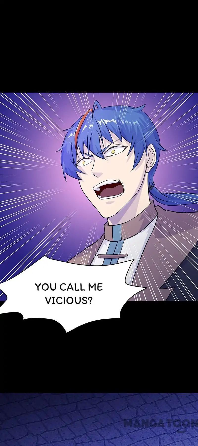 Page 12 of Chapter 27