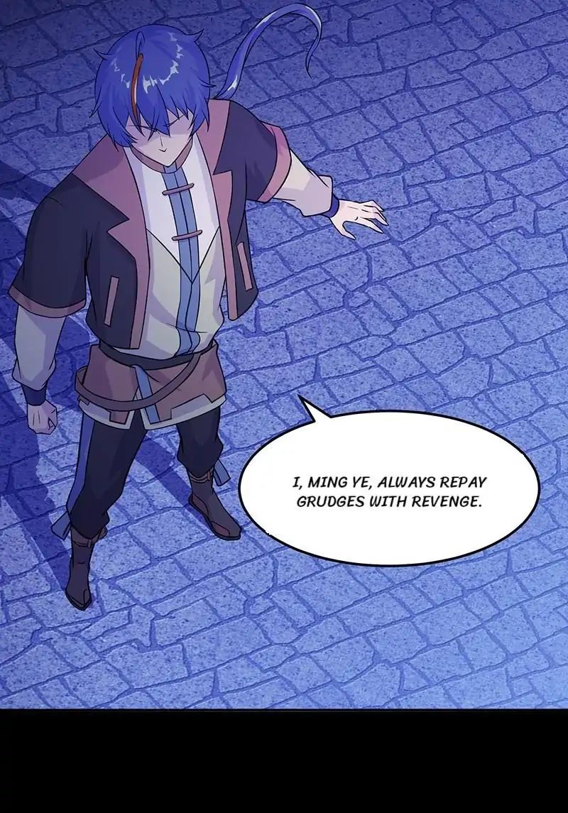 Page 13 of Chapter 27