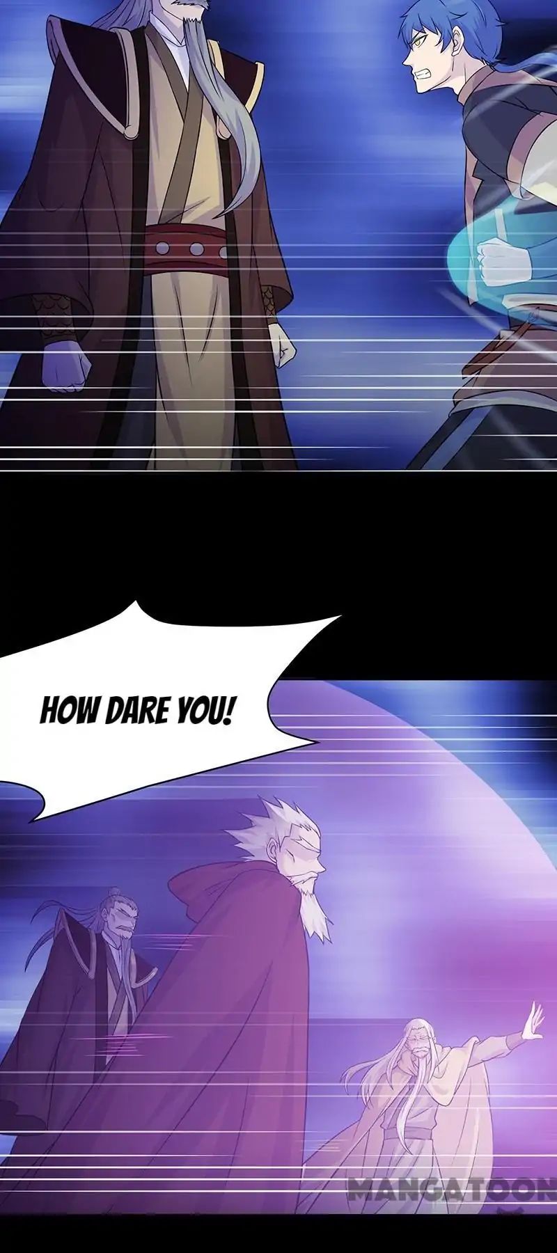 Page 15 of Chapter 27