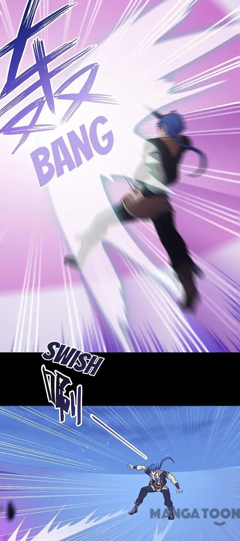 Page 18 of Chapter 27