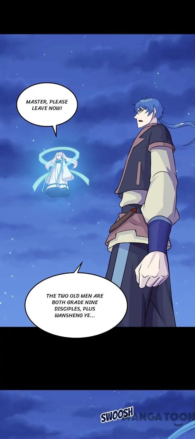 Page 20 of Chapter 27