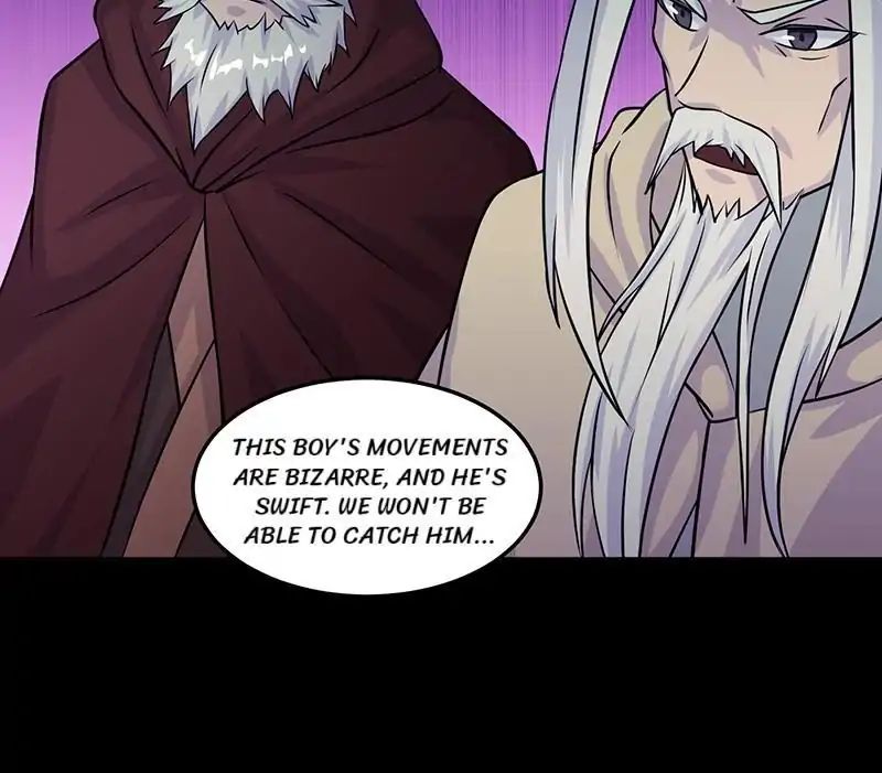 Page 23 of Chapter 27