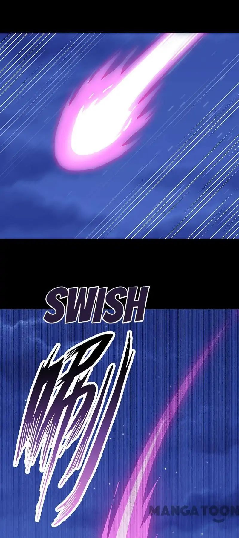 Page 24 of Chapter 27