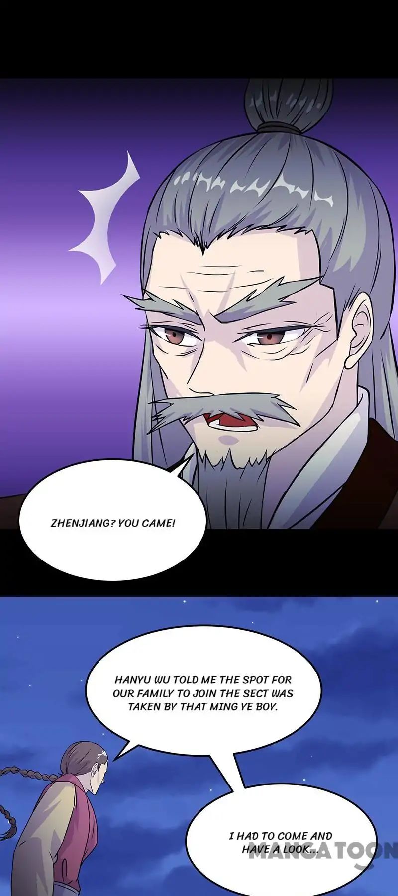 Page 28 of Chapter 27