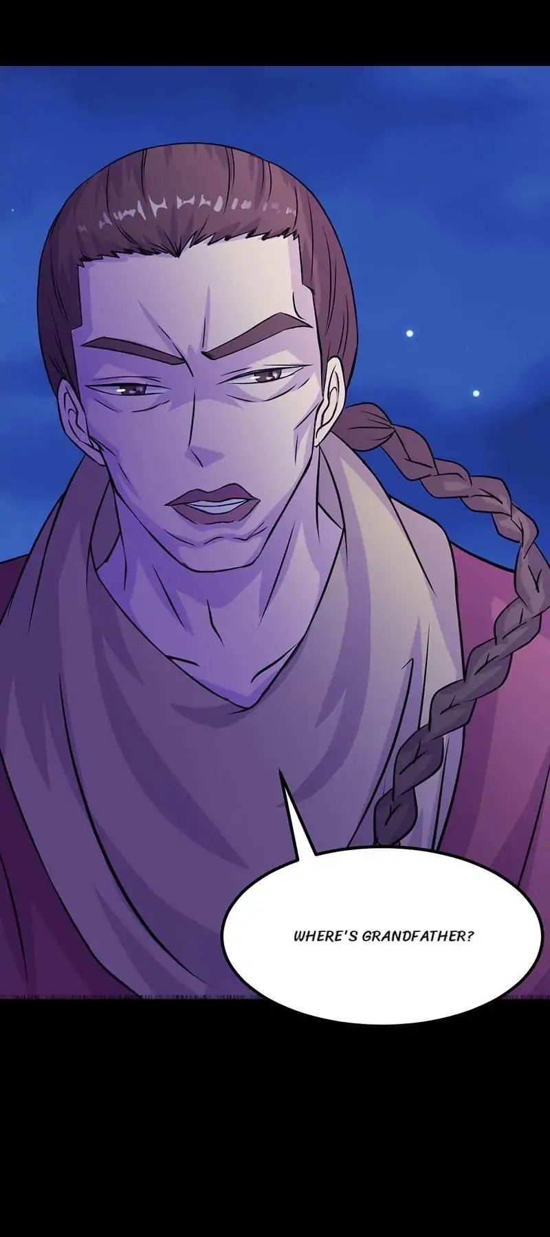 Page 30 of Chapter 27