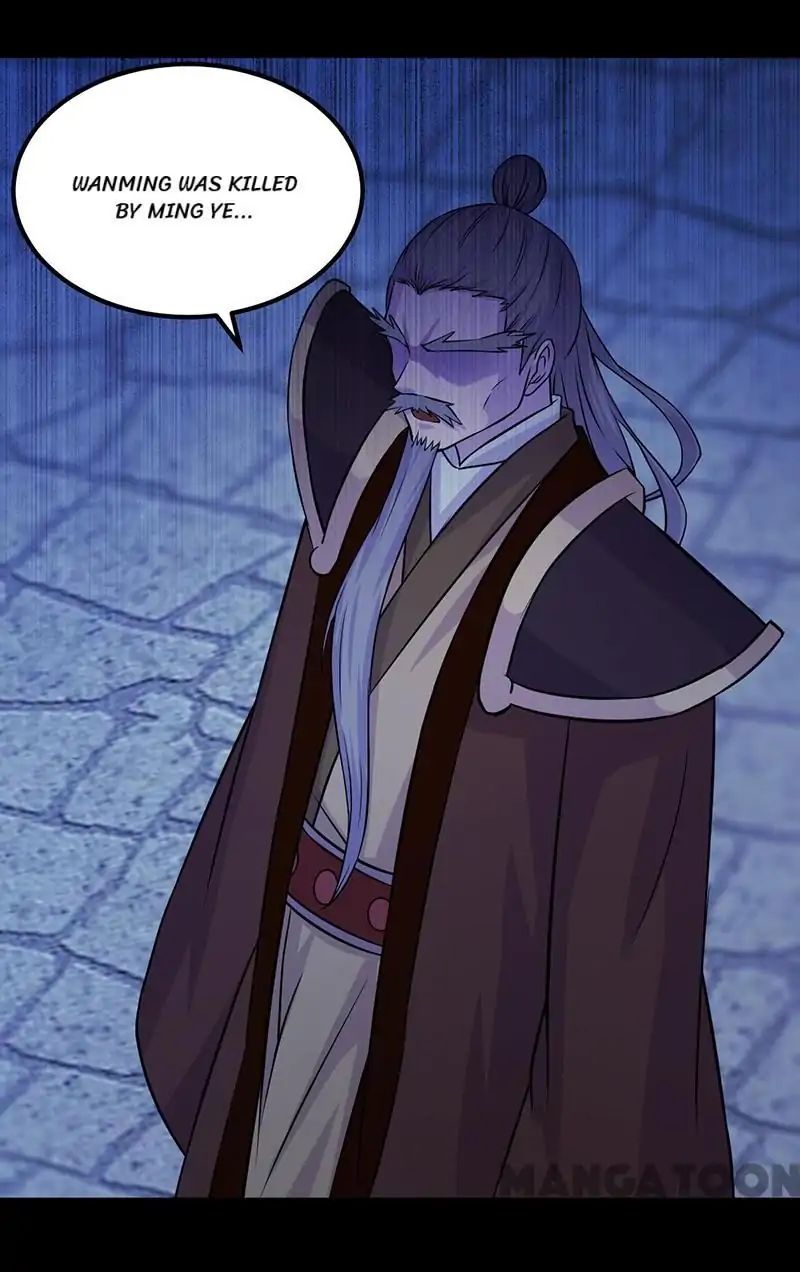 Page 31 of Chapter 27
