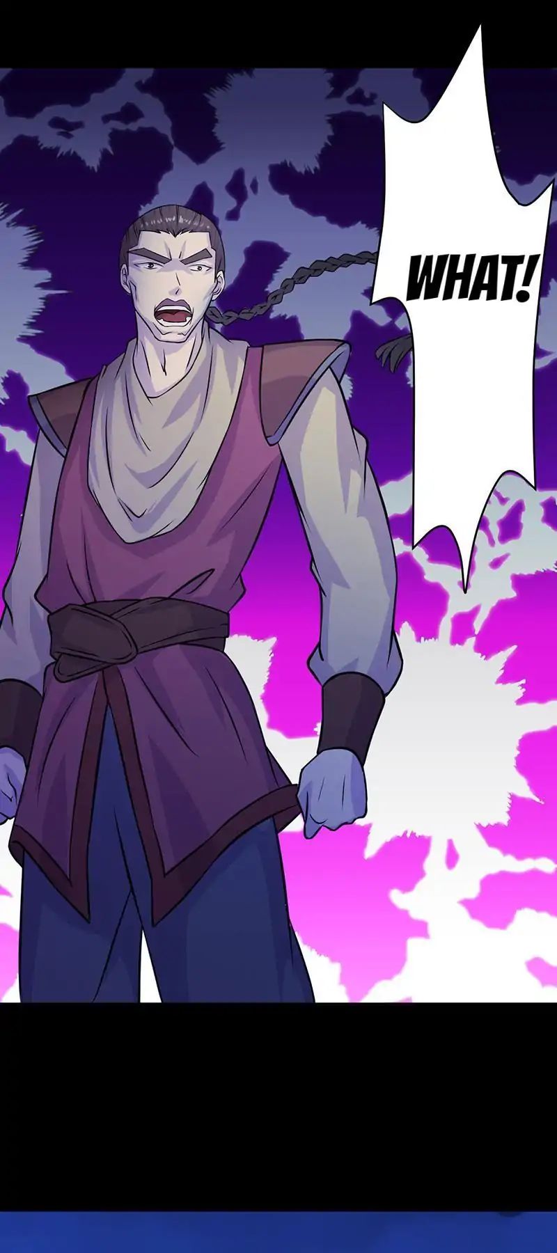 Page 32 of Chapter 27