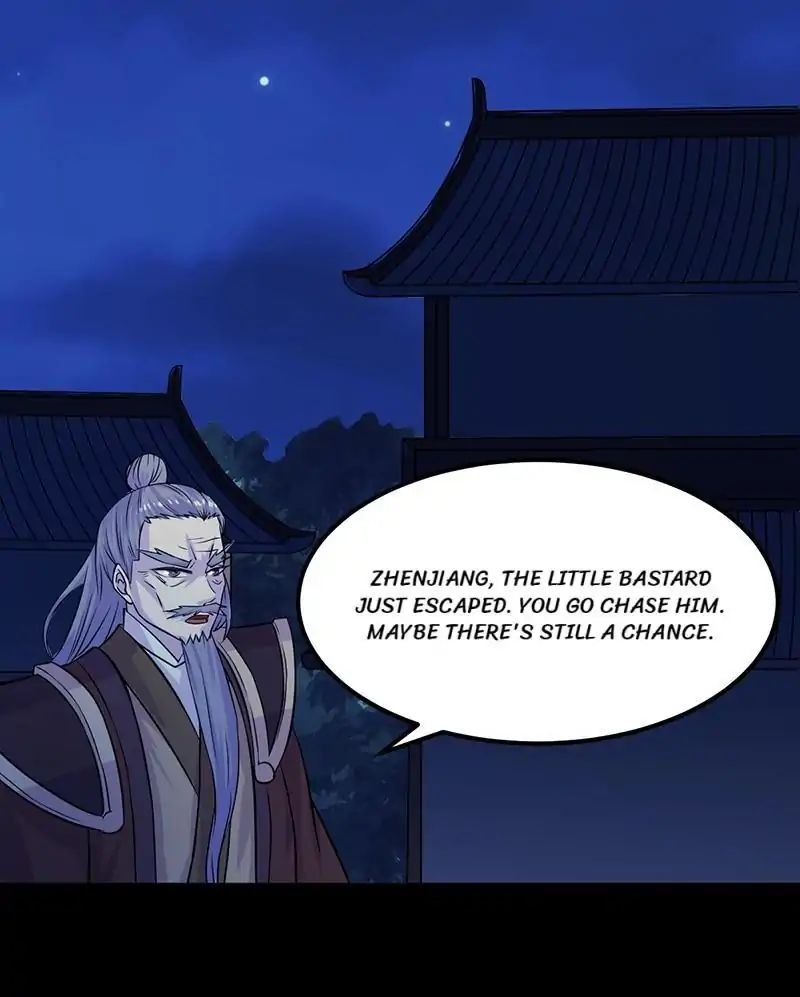 Page 33 of Chapter 27