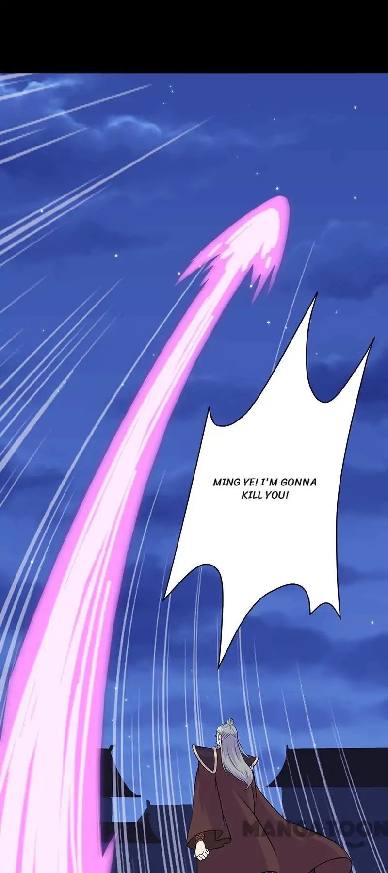Page 34 of Chapter 27