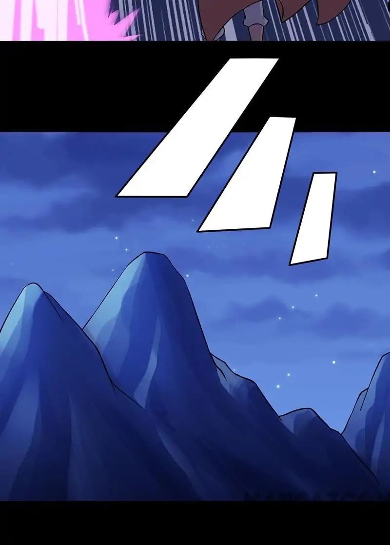 Page 35 of Chapter 27
