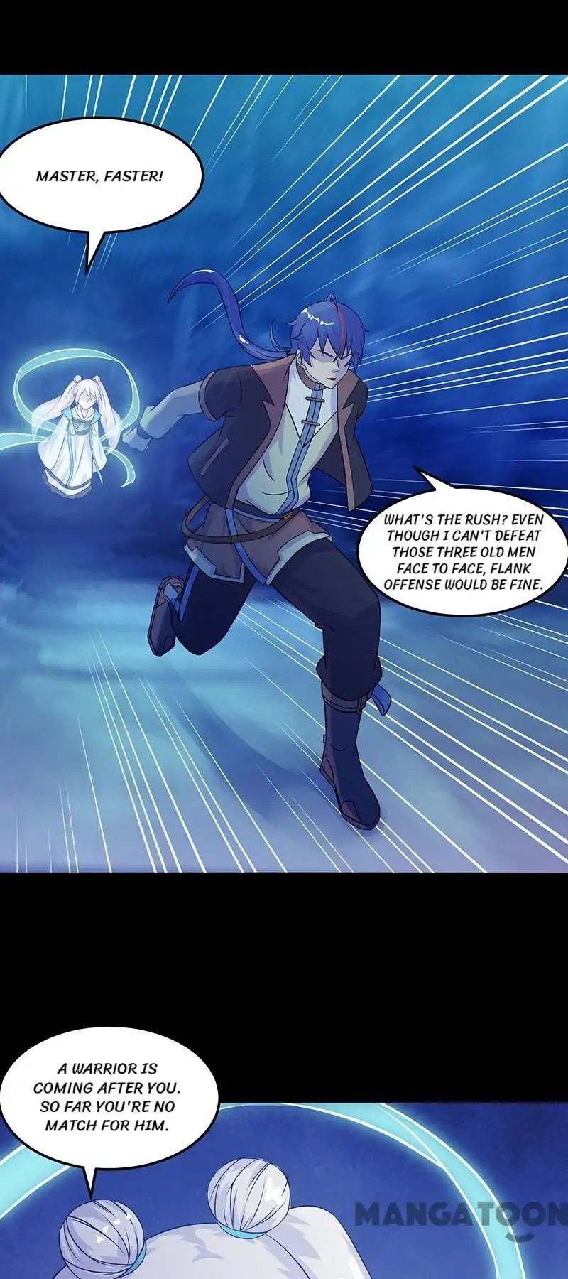 Page 36 of Chapter 27