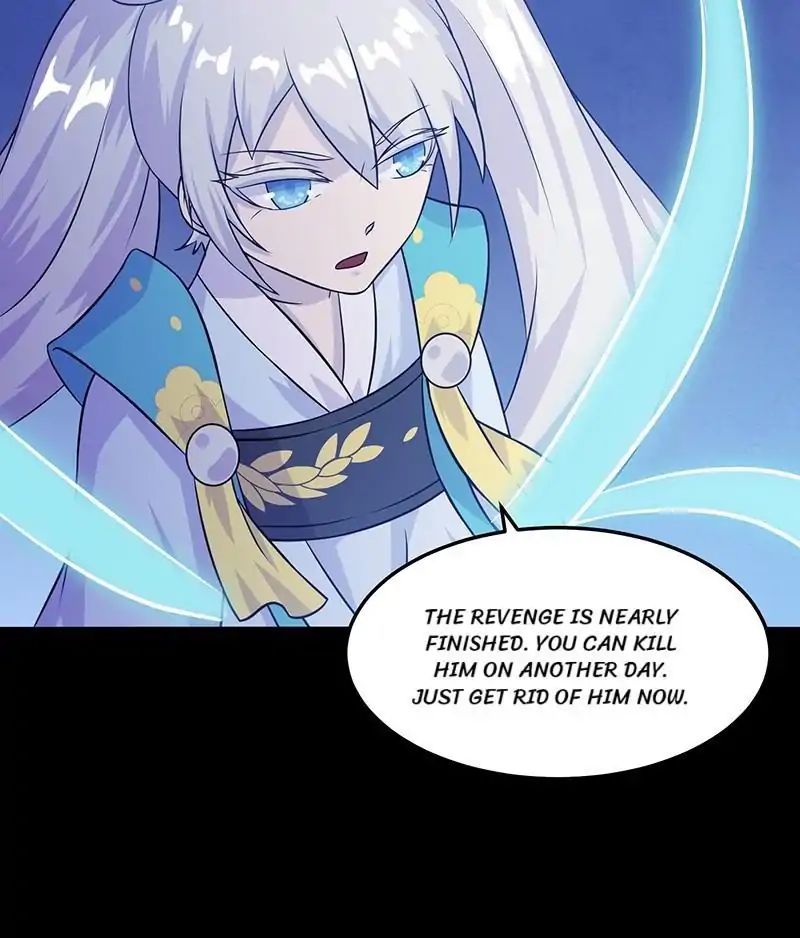 Page 37 of Chapter 27