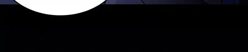 Page 39 of Chapter 27