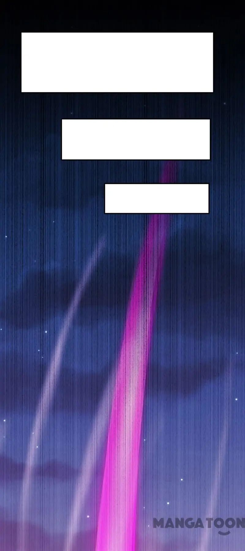 Page 40 of Chapter 27