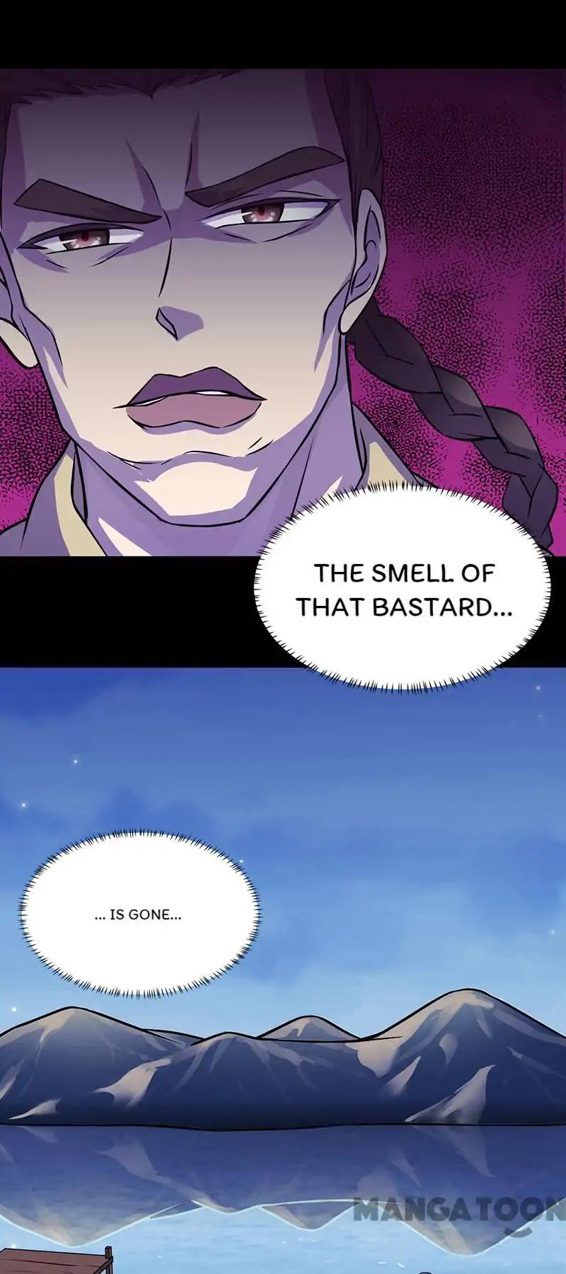 Page 42 of Chapter 27