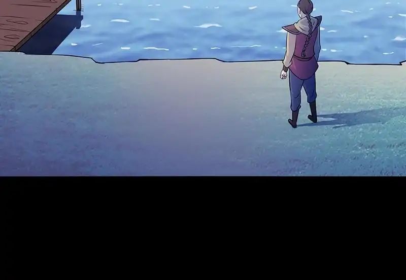 Page 43 of Chapter 27