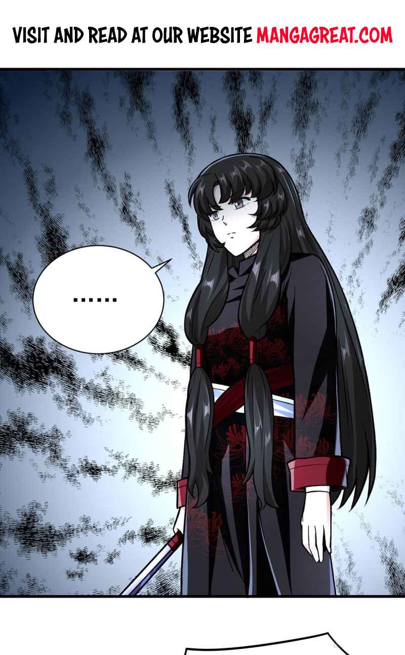 Page 1 of Chapter 289